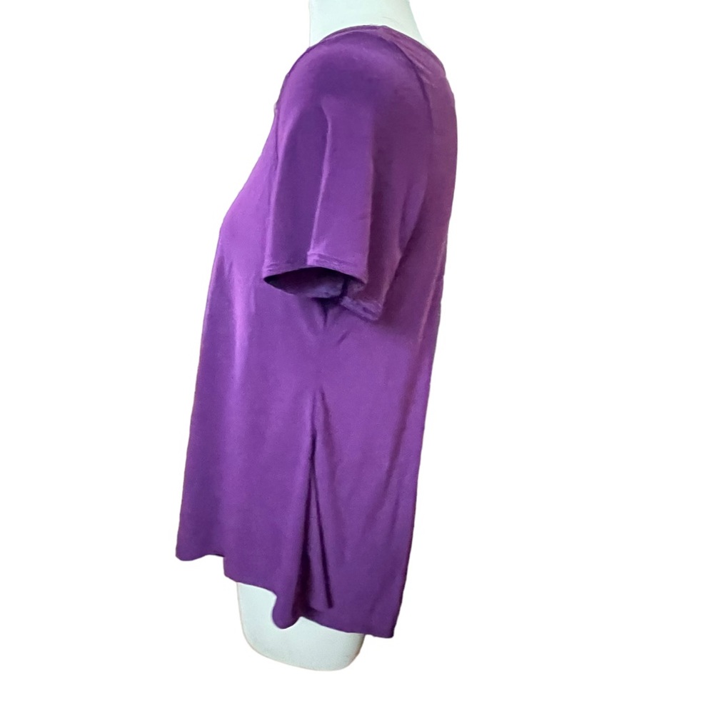Promises Promises SS top Size Small - Picture 8 of 12
